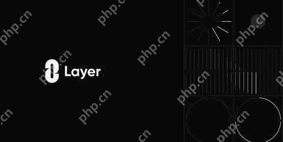 喜讯a16z砸5500万美元买进layerzero原生代币zro!币价应声飙逾10%